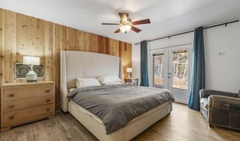 32901 Hawley Rd, Acton, CA 93510