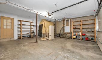 39-41 Arndt Rd, Ellsworth, NH 03223