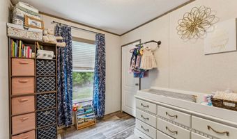 3151 VALLEY FORD Rd, Adger, AL 35006