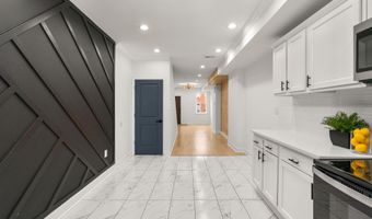 308 N GILMOR St, Baltimore, MD 21223