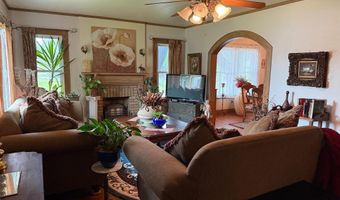 1 S Pecan St, Albany, TX 76430
