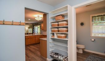 22 Sargent Rd, Brookline, NH 03033