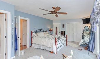 35 Fales Rd, Bristol, RI 02809