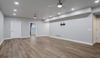 1316 JESSI Dr, Cheyenne, WY 82009