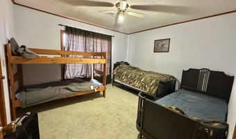 768 Louis Bennett Rd, Anguilla, MS 38721