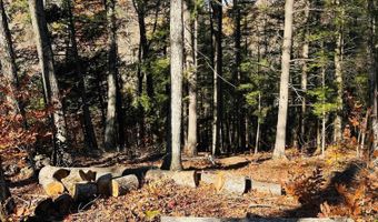 Cooke Road, Brattleboro, VT 05301