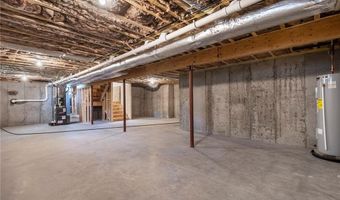 2170 Harkney Hill Rd, Coventry, RI 02816