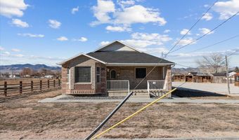 150 S 200 E, Centerfield, UT 84622