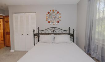 205 Route 9, Chesterfield, NH 03466