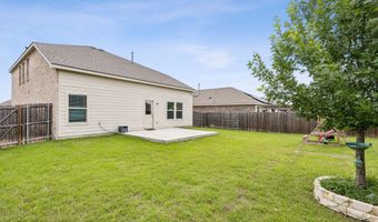 1605 Fields View Dr, Anna, TX 75409