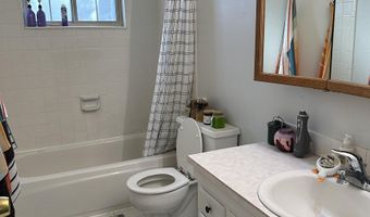 4983 PLEASANT Vw, Chubbuck, ID 83202