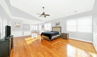 16612 MEDINAH Ct, Ashton, MD 20861