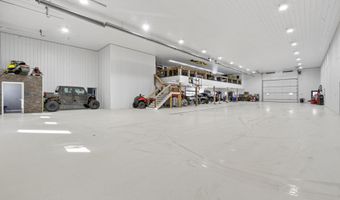 5304 SAMPSON Rd, Abrams, WI 54101