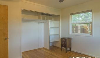 2513 Newton Ave, Cody, WY 82414