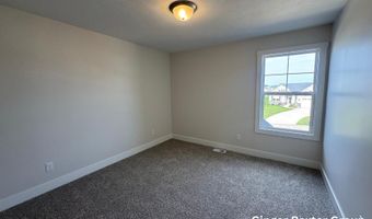 11268 Shoreline Dr 123, Allendale, MI 49401