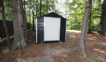 5589 GRACE ANN Ln, Blanchard, LA 71107
