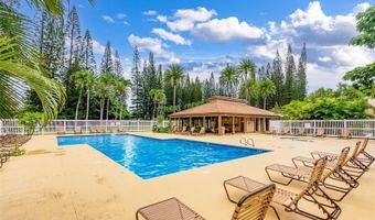 46-158 Kiowai St 2422, Kaneohe, HI 96744