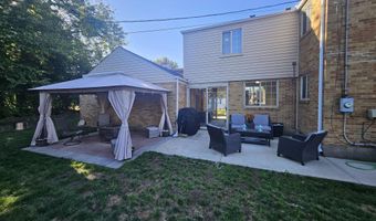 900 Lawn Ave, Hamilton, OH 45013