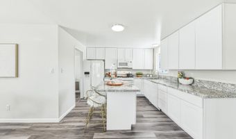 832 E Greenbrae Dr, Sparks, NV 89434