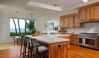 3254 S Kihei Rd, Kihei, HI 96753