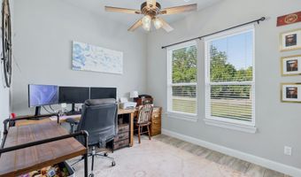 4004 Linkwood Dr, Aledo, TX 76008
