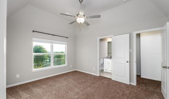 764 Tallgrass Dr, Aledo, TX 76008