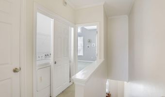 319 W 2nd Ave, Columbus, OH 43201