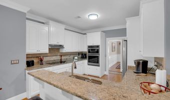 317 Cartgate Cir, Blythewood, SC 29016
