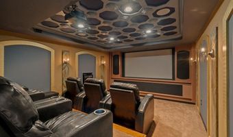 1080 LILLYGATE Ln, Bel Air, MD 21014