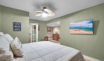 20449 E County Road 159, Altus, OK 73521