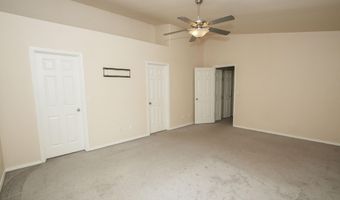 11049 Hannah Jane Pl #3, Eagle River, AK 99577