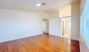 3438 Ceremony Dr, Las Vegas, NV 89117