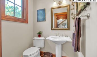 314 Elk Creek Mountain Pkwy, Todd, NC 28684