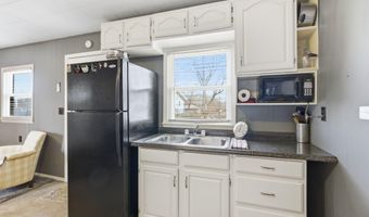 937 Missouri 245, Aldrich, MO 65601