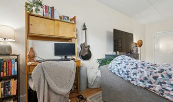 995 Massachusetts Ave 102, Arlington, MA 02476