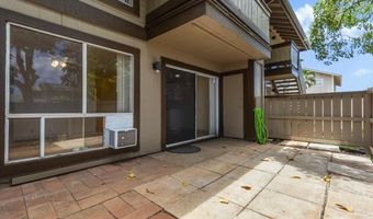 91-1239 Puamaeole St 28D, Ewa Beach, HI 96706