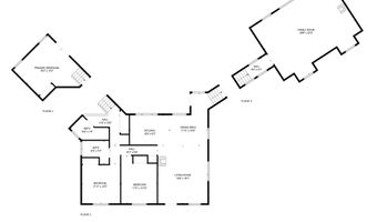 25465 S BEAVERCREEK Rd, Beavercreek, OR 97004