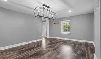 303- A IRISH Ln, Aberdeen, MD 21001