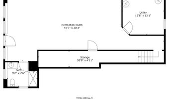 149 Rolling Ridge Rd, Bartlett, NH 03812