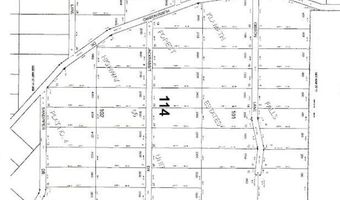 Zebu Lane Block 103 Lot 2 Lane 2, Bonanza, OR 97623