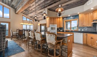 130 S Point Dr, Arlington, SD 57212