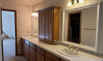 740 Hearthstone Dr, Basalt, CO 81621