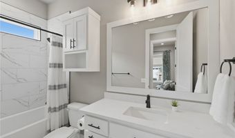 3507 SW Starburst Ave, Bentonville, AR 72713