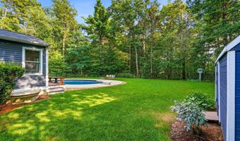 19 Tamarack Ln, Amherst, NH 03031