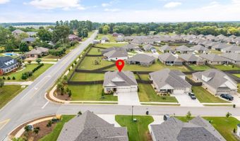 14966 Willow Rose Ln, Athens, AL 35613