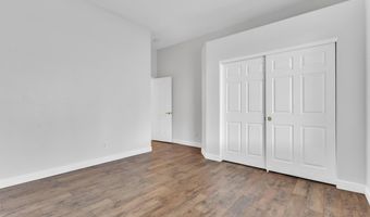 790 W CHERRYWOOD Dr, Chandler, AZ 85248