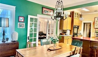 2501 MARYE St, Alexandria, LA 71301