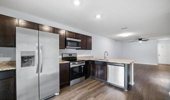 675 MOORE St, Baldwin, FL 32234