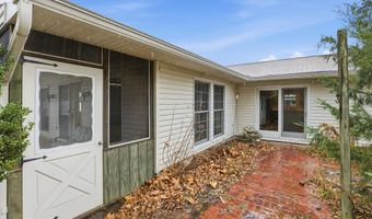 12403 KEMBRIDGE Dr, Bowie, MD 20715