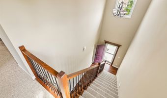 302 31st St SW, Altoona, IA 50009